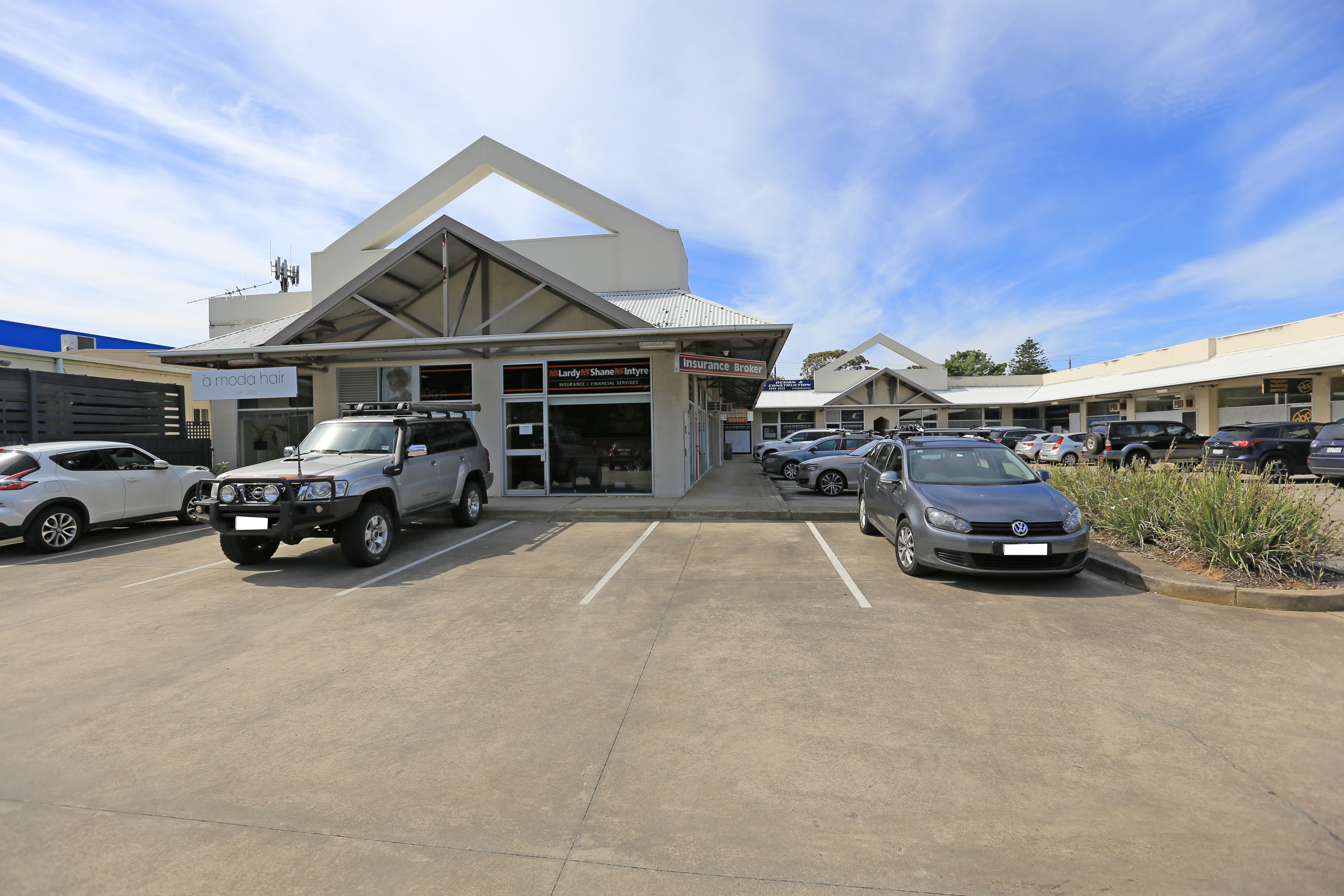15/1283 POINT NEPEAN ROAD, ROSEBUD, 3939